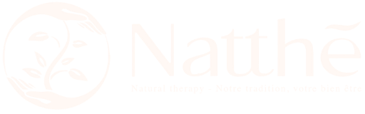 Natthé