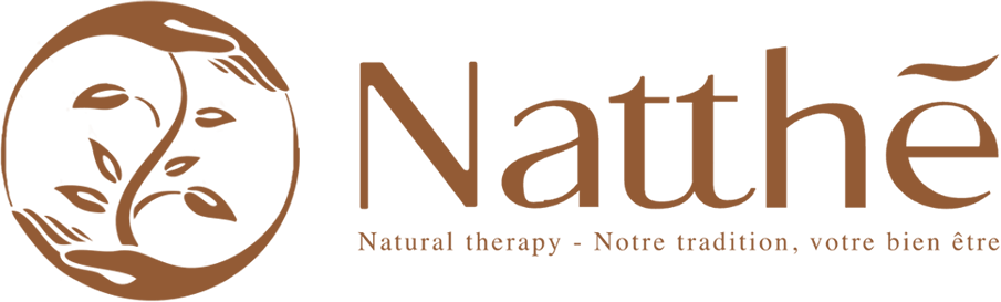 Natthé Natthé