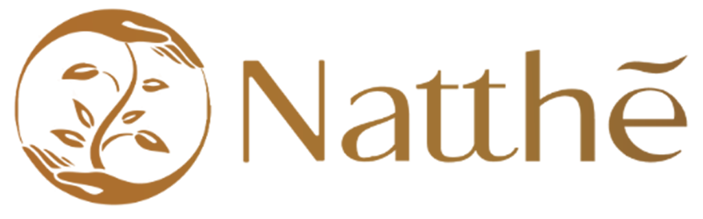 Natthé Natthé