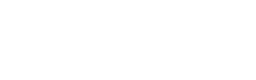 Natthé Natthé